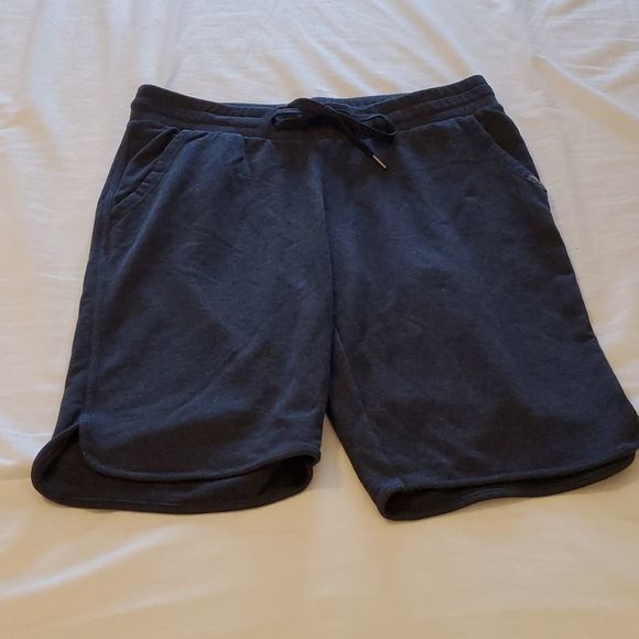 Eddie Bauer Men's Shorts M - Picture 1 of 8